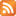 Subscribe to RSS - Tiskové zprávy