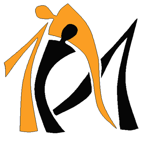 Domů