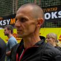 Ivo