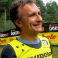 Marek