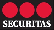 Securitas ČR