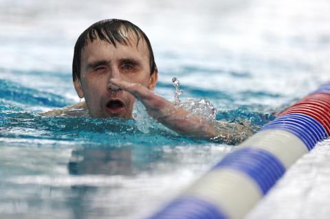 Marek Šimíček