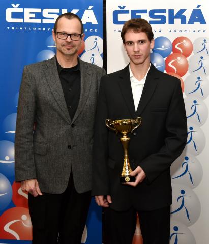 Foto- Ota Mrákota
