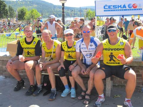 Sestava