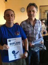 Plzensky terc