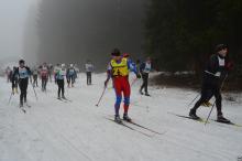Ivo a Lenka